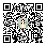 ewm